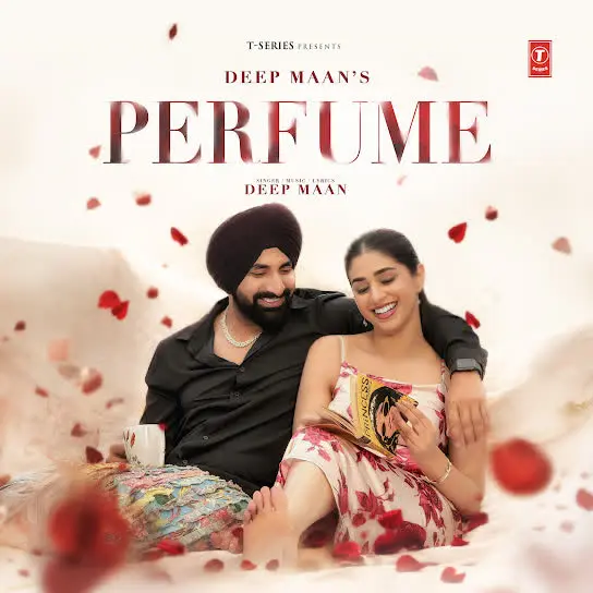 Perfume Deep Maan Mp3 Download Song - Mr-Punjab
