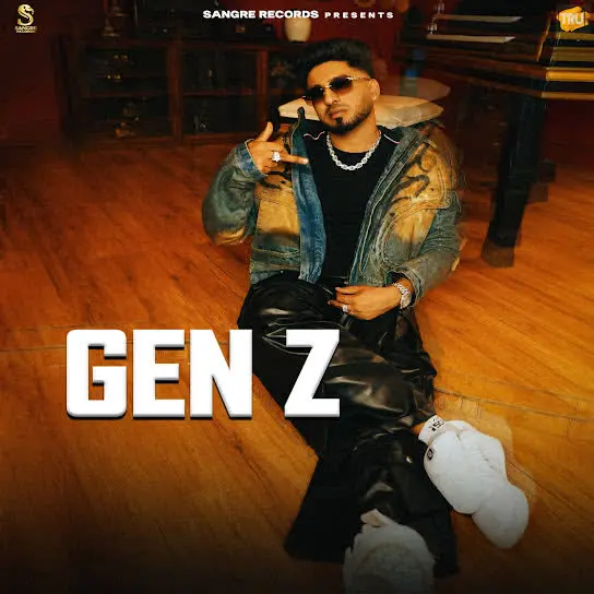 Genz Sifat Mp3 Download Song - Mr-Punjab