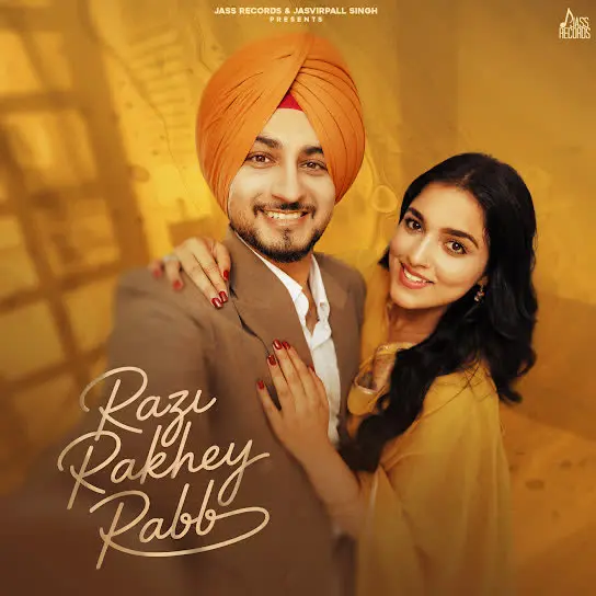 Razi Rakhey Rabb Ekam Chanoli Mp3 Download Song - Mr-Punjab
