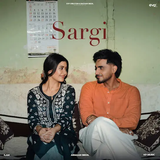 Sargi Armaan Bedil Mp3 Download Song - Mr-Punjab