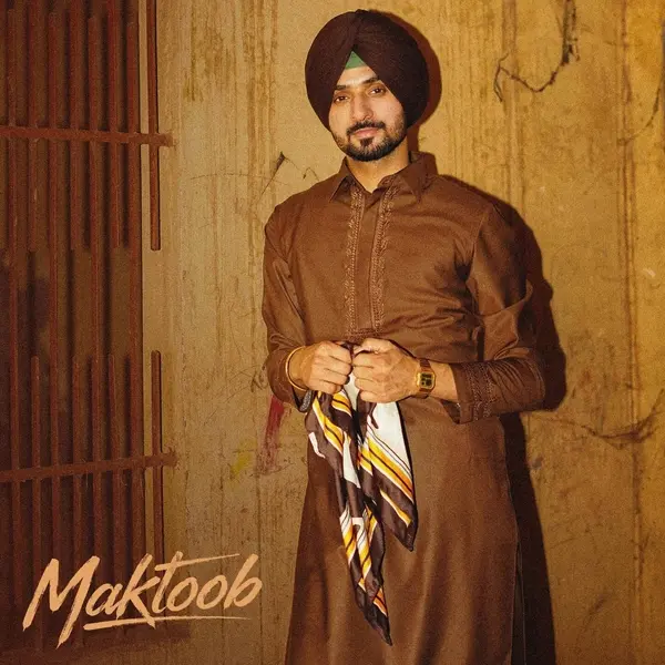 Pyar Karke Nirvair Pannu Mp3 Download Song - Mr-Punjab
