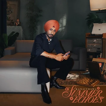 Same Sky Ranjit Bawa Mp3 Download Song - Mr-Punjab
