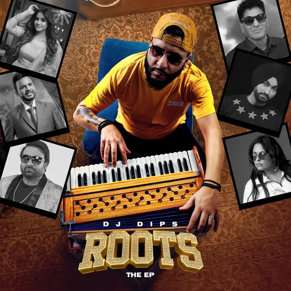 Boliyan Dj Dips Mp3 Download Song - Mr-Punjab
