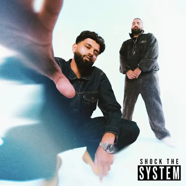 Without You Harsh Khabra Mp3 Download Song - Mr-Punjab