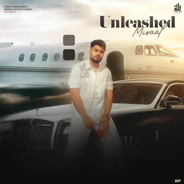 Wheels Misaal Mp3 Download Song - Mr-Punjab