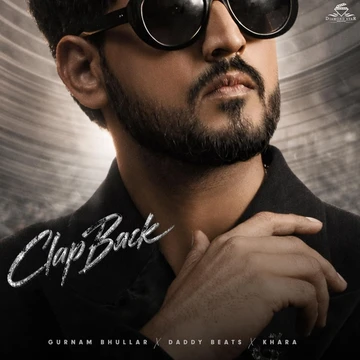 Bakki Gurnam Bhullar Mp3 Download Song - Mr-Punjab