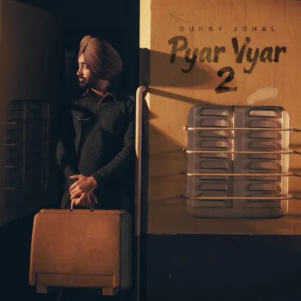Pyar Vyar 2 Songs