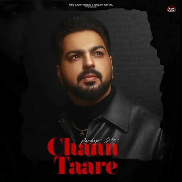 Kaavan Pardeep Sran Mp3 Download Song - Mr-Punjab