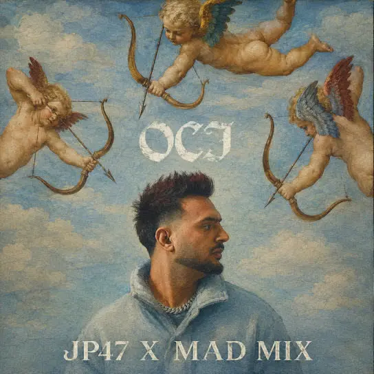 Ocj Jp47 Mp3 Download Song - Mr-Punjab