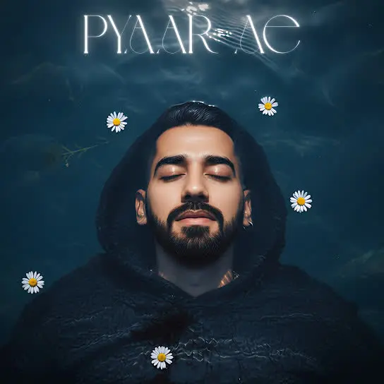 Pyaar Ae Maninder Buttar Mp3 Download Song - Mr-Punjab