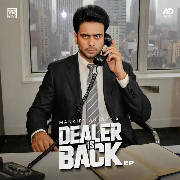 Muchh Mankirt Aulakh Mp3 Download Song - Mr-Punjab