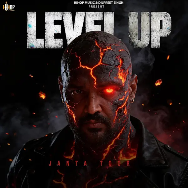 Level Up Songs