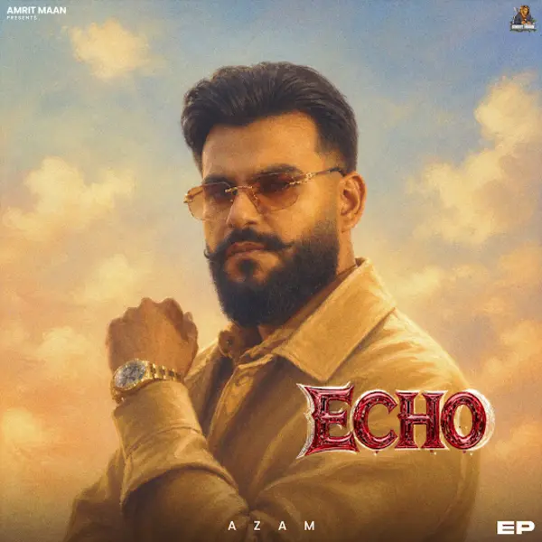 Echo Songs