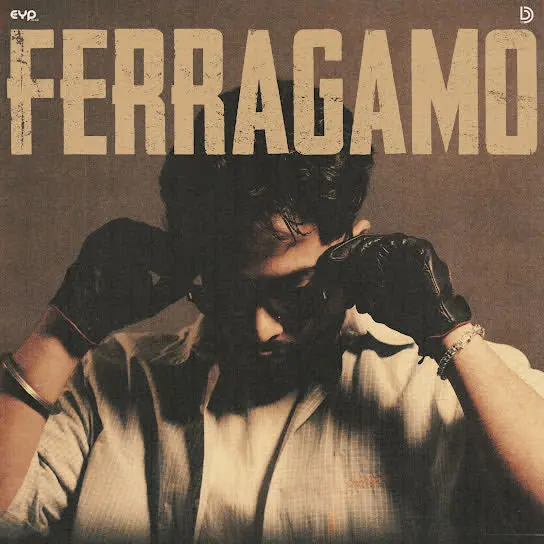 Ferragamo Zikar Sandhu Mp3 Download Song - Mr-Punjab