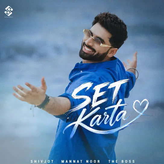 Set Karta Shivjot Mp3 Download Song - Mr-Punjab