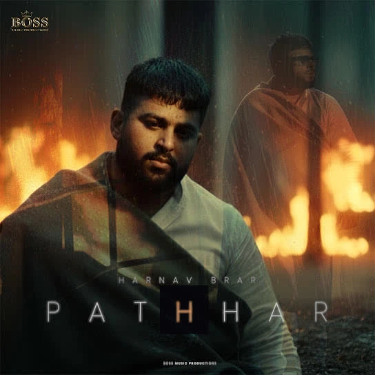 Pathhar Harnav Brar Mp3 Download Song - Mr-Punjab