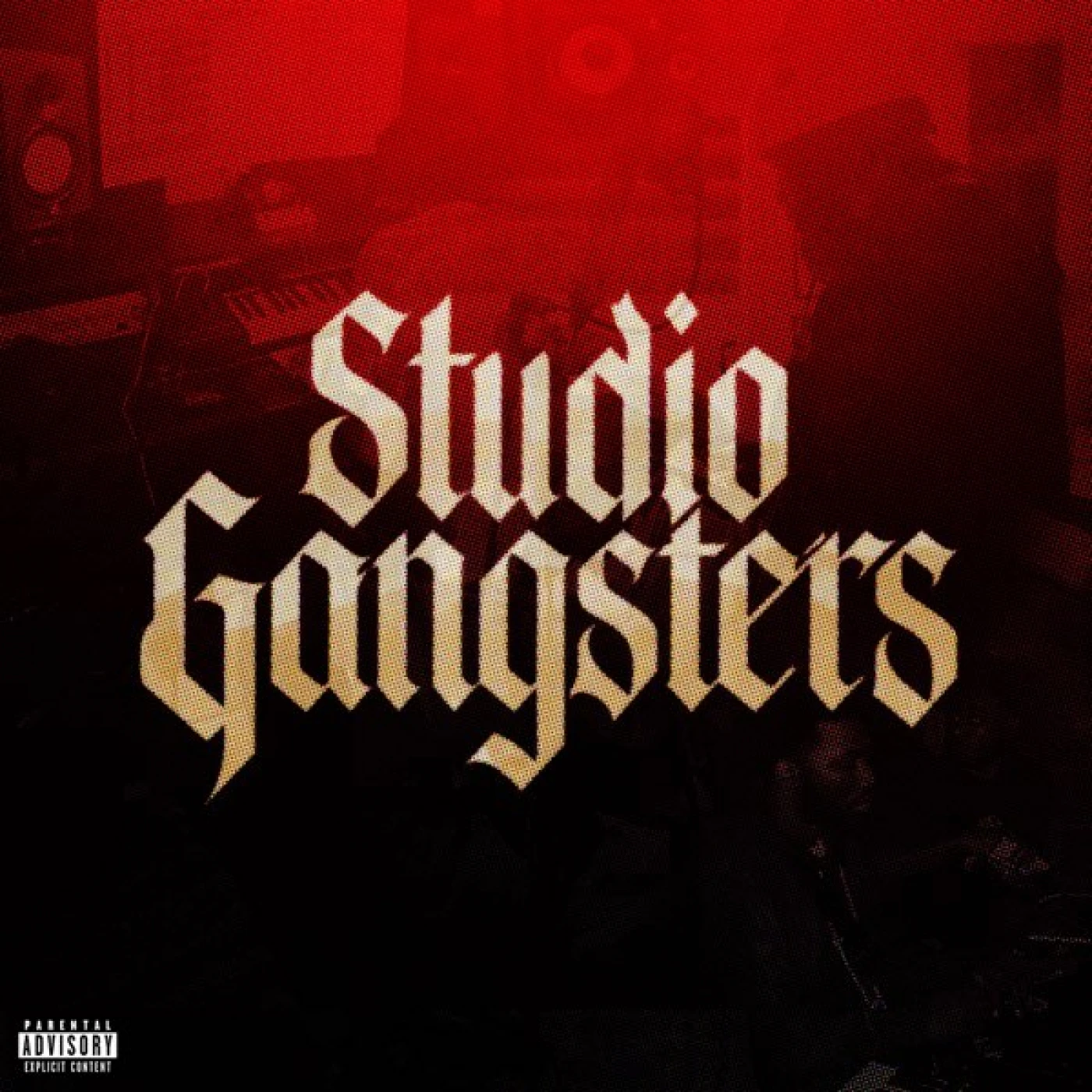 Studio Gangsters Sultaan Mp3 Download Song - Mr-Punjab