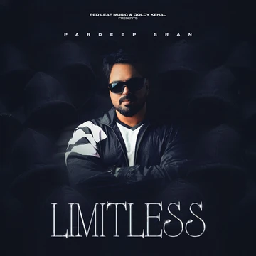 Limitless - EP Songs