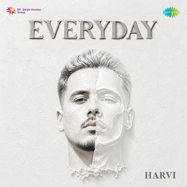 Everyday - EP Songs