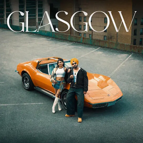 Glasgow Gursharan Mp3 Download Song - Mr-Punjab