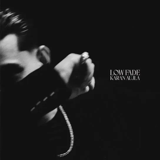 Low Fade Karan Aujla Mp3 Download Song - Mr-Punjab