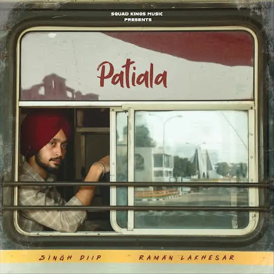 Patiala Singh Diip Mp3 Download Song - Mr-Punjab