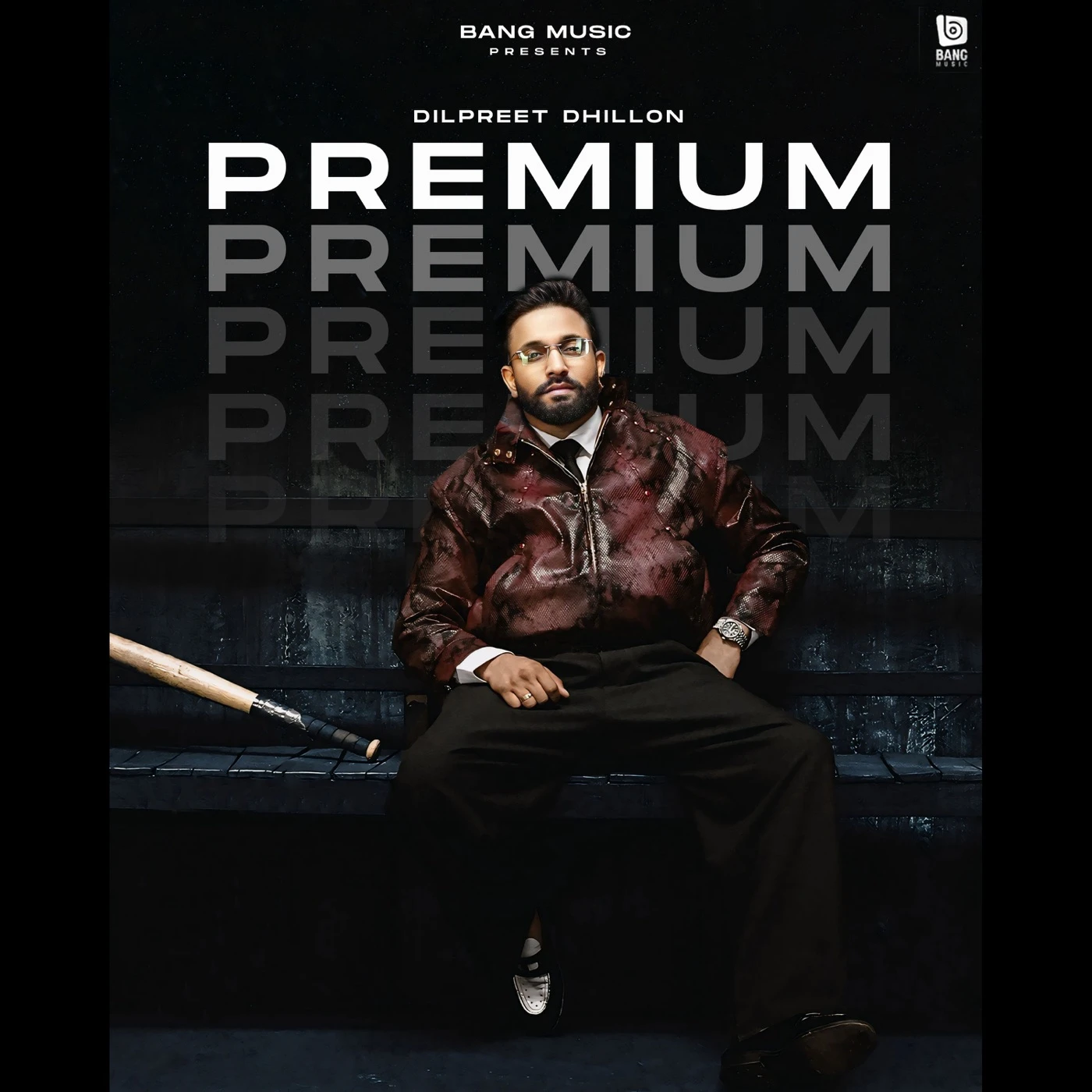 Premium Dilpreet Dhillon Mp3 Download Song - Mr-Punjab