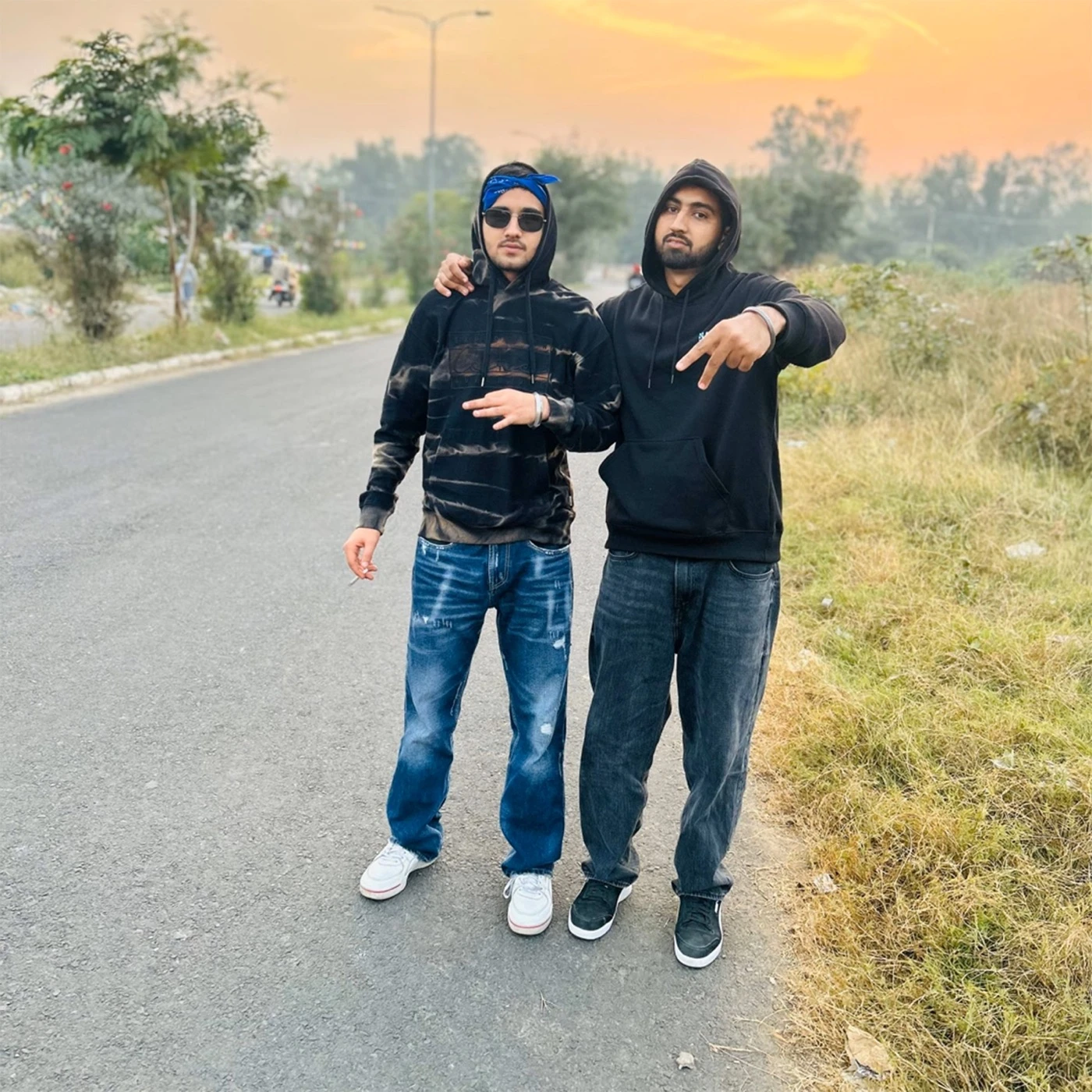 MAJHA KING Jas Dhaliwal Mp3 Download Song - Mr-Punjab