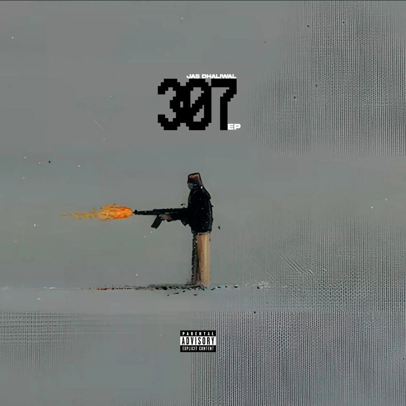 307 - Single Songs