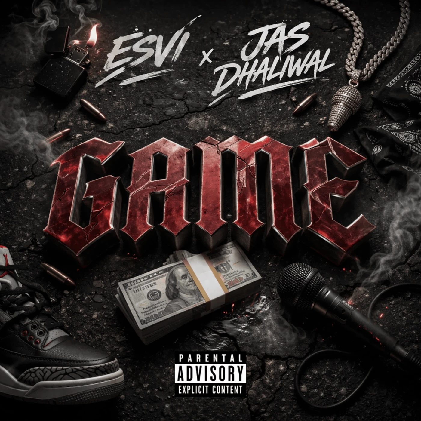Game Esvi Mp3 Download Song - Mr-Punjab