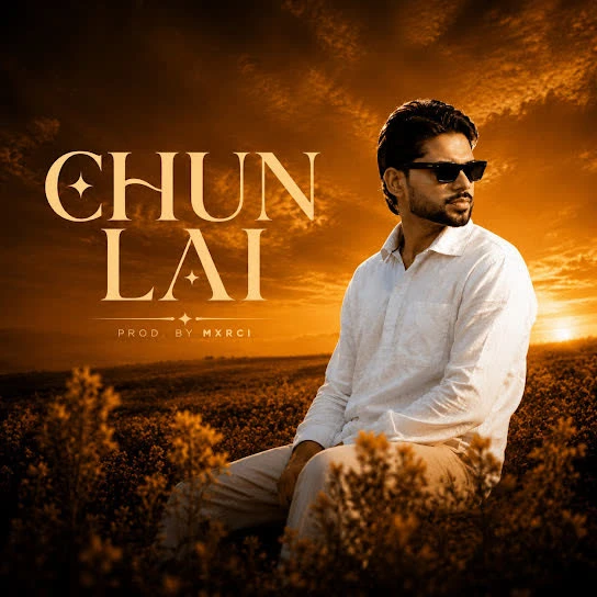 Chun Lai Arjan Dhillon Mp3 Download Song - Mr-Punjab