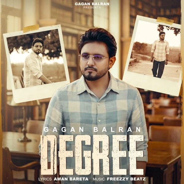 Deegree Gagan Balran Mp3 Download Song - Mr-Punjab
