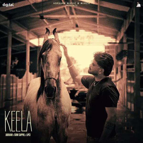 Keela Abraam Mp3 Download Song - Mr-Punjab