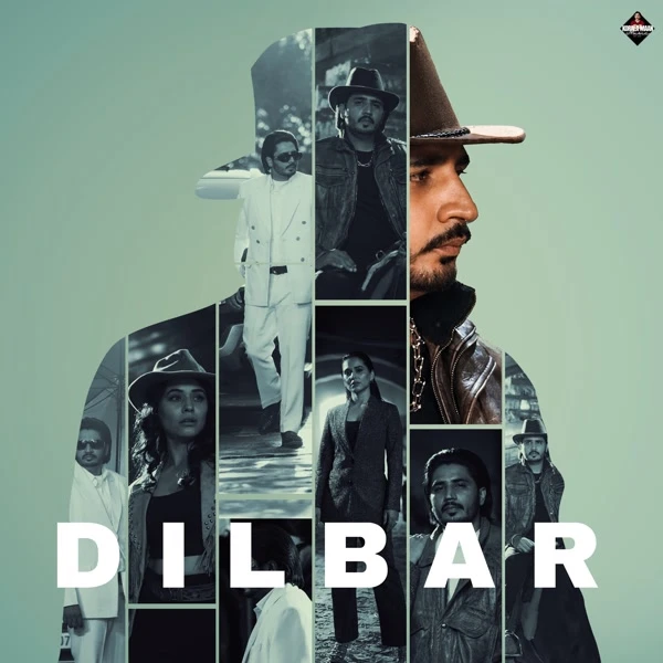 Dilbar Korala Maan Mp3 Download Song - Mr-Punjab