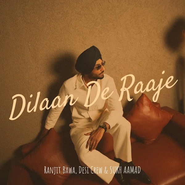 Dilaan De Raaje Ranjit Bawa Mp3 Download Song - Mr-Punjab