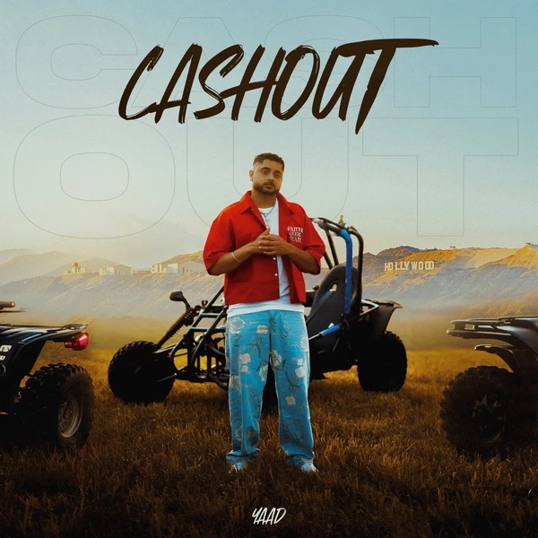 Cash Out Yaad Mp3 Download Song - Mr-Punjab