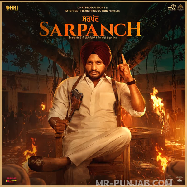 Dulla Karamjit Anmol Mp3 Download Song - Mr-Punjab