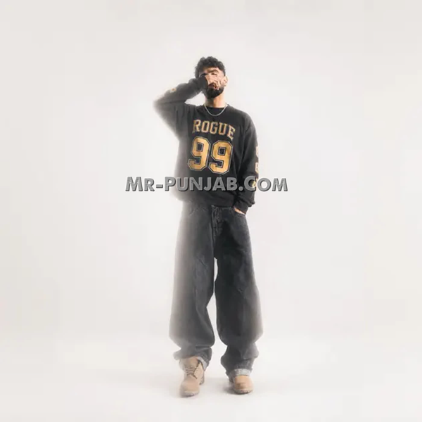 Jerry Season Jerry Mp3 Download Song - Mr-Punjab