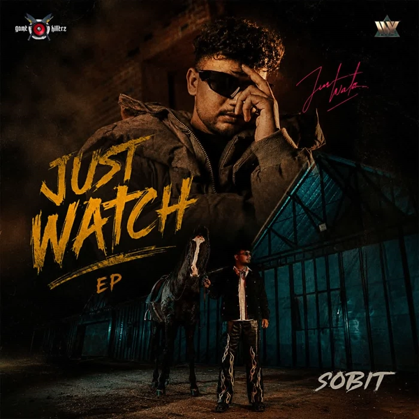Any Solution Sobit Mp3 Download Song - Mr-Punjab