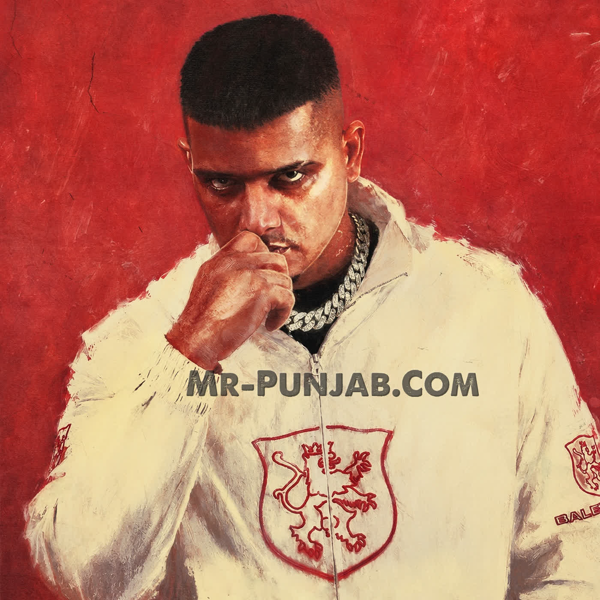 Dil De Baithi Dhanda Nyoliwala Mp3 Download Song - Mr-Punjab