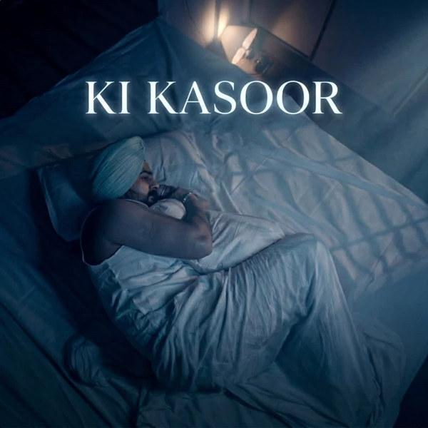 Ki Kasoor Kay Vee Singh Mp3 Download Song - Mr-Punjab