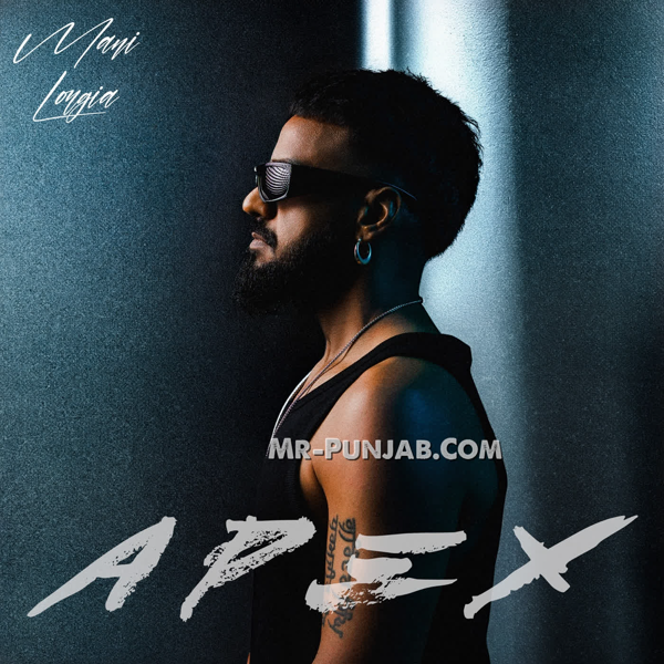 Apex - EP Songs