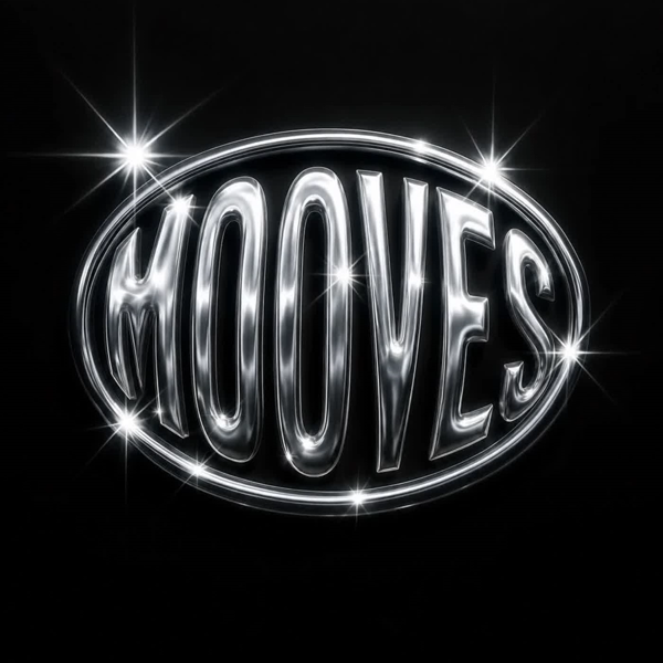 Mooves Manjinder Sohi Mp3 Download Song - Mr-Punjab