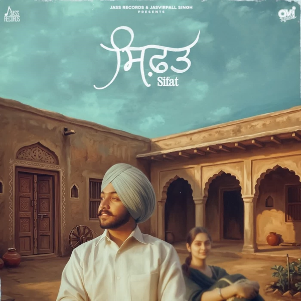 Sifat Abhi Shergill Mp3 Download Song - Mr-Punjab
