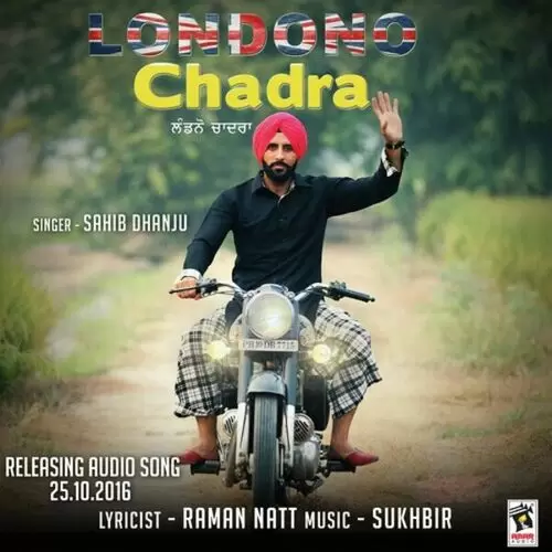 Londono Chadra Sahib Dhanju Mp3 Download Song - Mr-Punjab