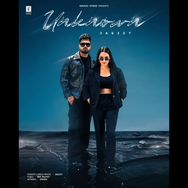 Unknown Jagjit Mp3 Download Song - Mr-Punjab