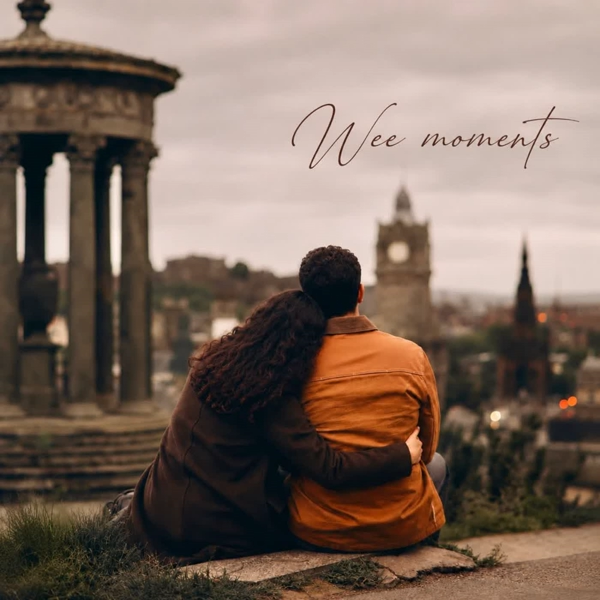 Wee Moments Yuvraj Tung Mp3 Download Song - Mr-Punjab