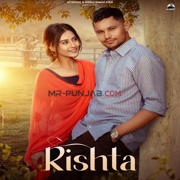Rishta Tiger Mp3 Download Song - Mr-Punjab