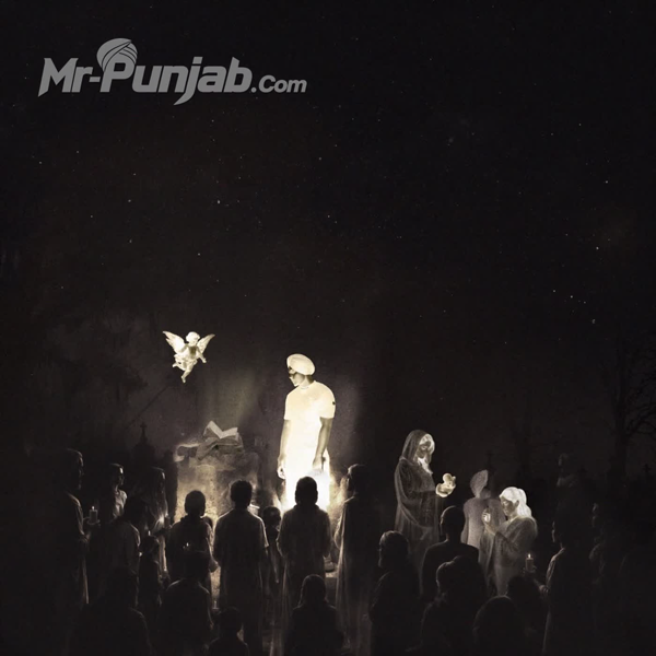 Zenith Otaal Mp3 Download Song - Mr-Punjab