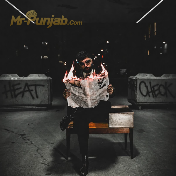 Cinderella Opi Mp3 Download Song - Mr-Punjab